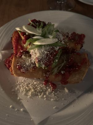 CERDITO MUERTO by null