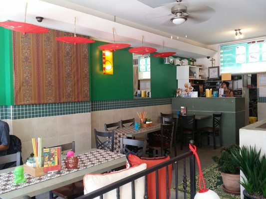 Chinese Rice Tea Toronto RICE & NOODLE - 16 Photos & 22 Reviews - Chinese - 1508 Queen St W ...
