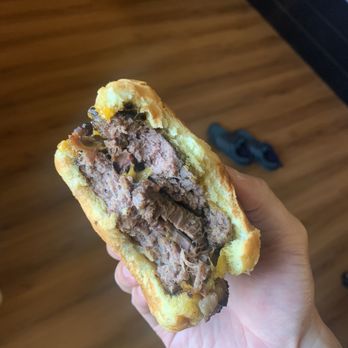 Fire-N-Smoke Wood Fired Kitchen - Texas Burger - Barbeque Near Me - Troy, Illinois Fire-N-Smoke Wood Fired Kitchen - Texas Burger - Barbeque Near Me - Troy, Illinois