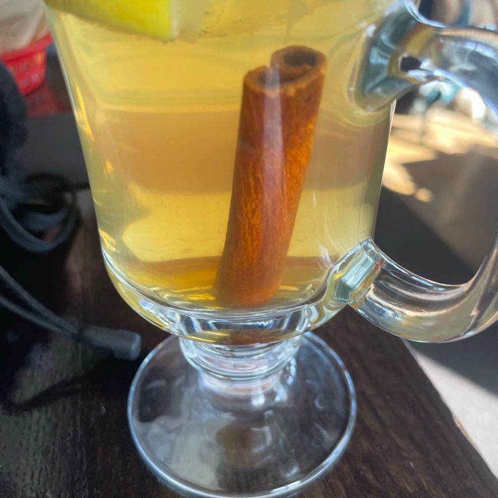 Tuque’s Bar and Grill - Hot toddy - American Near Me - Snowshoe, West Virginia Tuque’s Bar and Grill - Hot toddy - American Near Me - Snowshoe, West Virginia