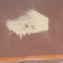 Noble Painting