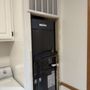 Photo of TCB Refrigeration Service