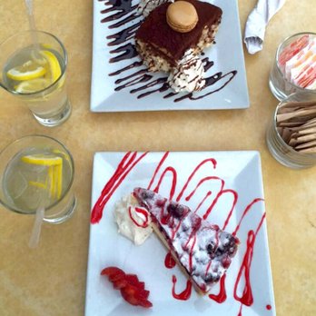 Masal Cafe - Loved the cheesecake it was amazingg - Turkish Near Me - Brooklyn, New York Masal Cafe - Loved the cheesecake it was amazingg - Turkish Near Me - Brooklyn, New York