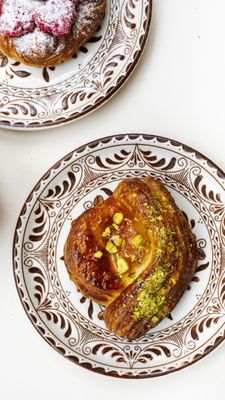 First Of All by null