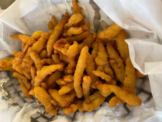 Coliseum Country Cafe by null