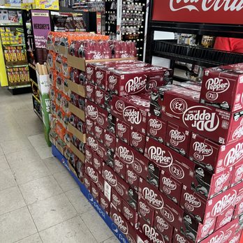 Dollar General - soda - Discount Store Near Me - Breaux Bridge, Louisiana Dollar General - soda - Discount Store Near Me - Breaux Bridge, Louisiana