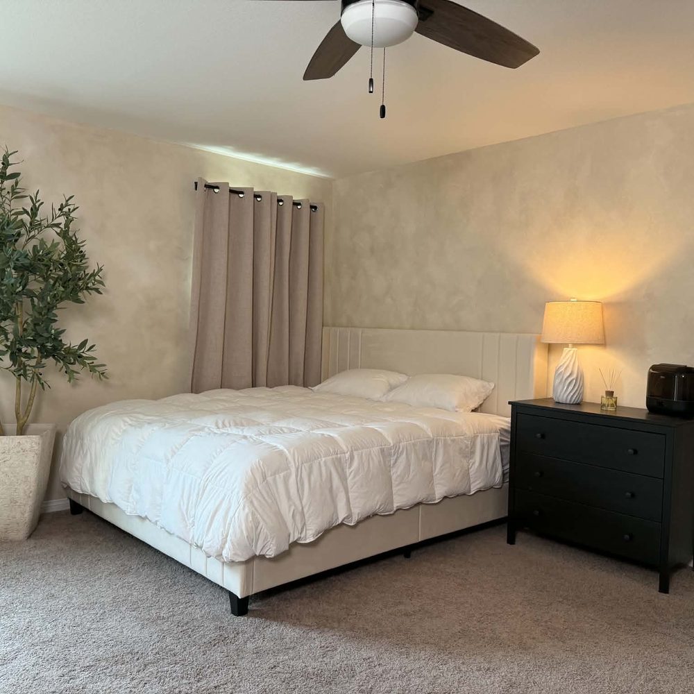 Design Solutions - Interior Design Near Me - Fairfield, California Design Solutions - Interior Design Near Me - Fairfield, California