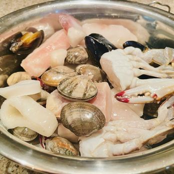 Seafood City Supermarket - Seafood Markets Near Me - Milpitas, California