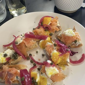 Toast & Thyme - Coffee & Tea Near Me - Brownsburg, Indiana Toast & Thyme - Coffee & Tea Near Me - Brownsburg, Indiana