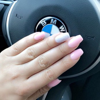 Josephine's Nail Spa - Nail Salons Near Me - Studio City, California Josephine's Nail Spa - Nail Salons Near Me - Studio City, California