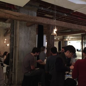 ABC Kitchen - Breakfast & Brunch Near Me - New York, New York ABC Kitchen - Breakfast & Brunch Near Me - New York, New York