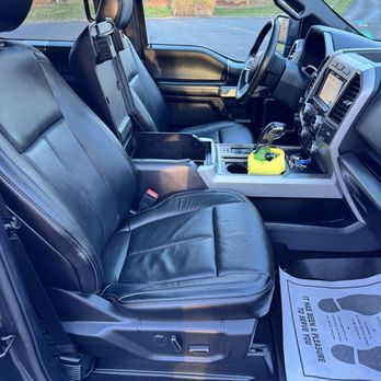 Llacta Mobile Auto Detailing - Car Wash Near Me Llacta Mobile Auto Detailing - Car Wash Near Me