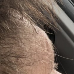 Great Clips