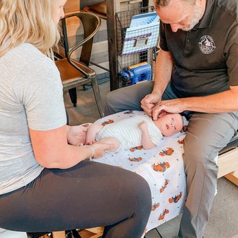 Five Parks Chiropractic - Chiropractors Near Me - Arvada, Colorado Five Parks Chiropractic - Chiropractors Near Me - Arvada, Colorado