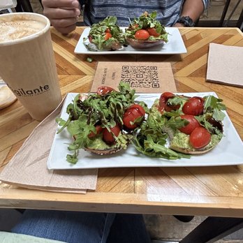 Vigilante Coffee - Coffee & Tea Near Me - Hyattsville, Maryland Vigilante Coffee - Coffee & Tea Near Me - Hyattsville, Maryland