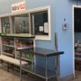 Photo of Herndon Laundromat