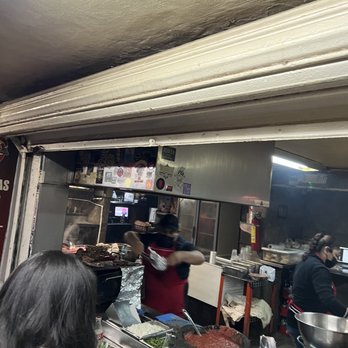 Las Ahumaderas - Tacos Near Me - Tijuana, BCN Las Ahumaderas - Tacos Near Me - Tijuana, BCN