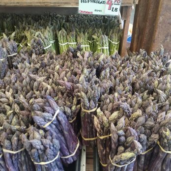 Monterey Market - Fruits & Veggies Near Me - Berkeley, California Monterey Market - Fruits & Veggies Near Me - Berkeley, California