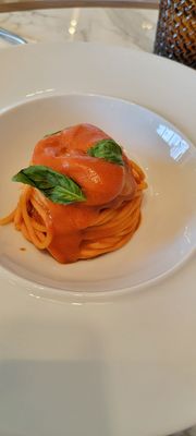 Mimo Restaurant and Bar by null