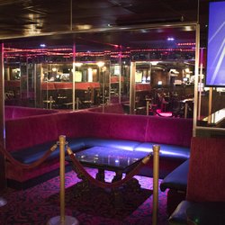 Diamond Club - Diamond Club VIP