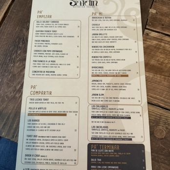 Jardin Autentica Cocina - Brunch menu - Breakfast & Brunch Near Me - Orange, California Jardin Autentica Cocina - Brunch menu - Breakfast & Brunch Near Me - Orange, California
