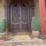 Photo of Casa Hudson