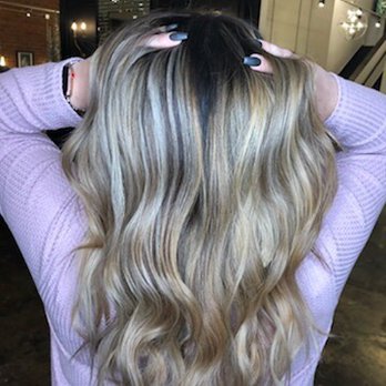 LUXE Salon - Hair Salons Near Me - Glendora, California