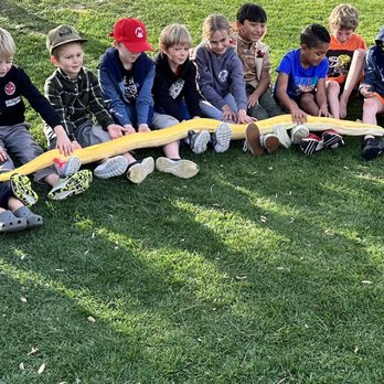 Kids Reptile Parties - Party & Event Planning Near Me Kids Reptile Parties - Party & Event Planning Near Me