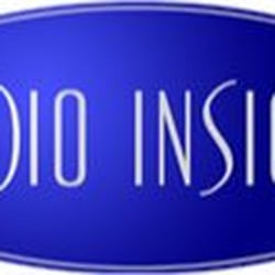 Audio Insight