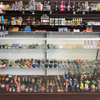 Smoke & Vapes - Glass pipes and one hitters - Vape Shops Near Me - Dallas, Texas Smoke & Vapes - Glass pipes and one hitters - Vape Shops Near Me - Dallas, Texas