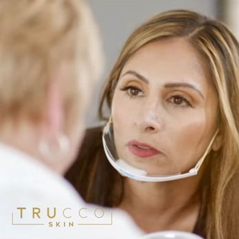 Trucco Skin - Permanent Makeup Near Me - East Norriton, Pennsylvania Trucco Skin - Permanent Makeup Near Me - East Norriton, Pennsylvania