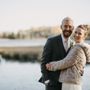 Photo of Nick Neumann Photography