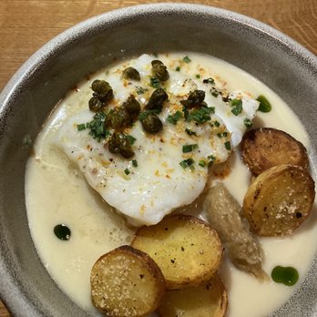 Rooster & Owl - New American Near Me - Washington, DC, District of Columbia