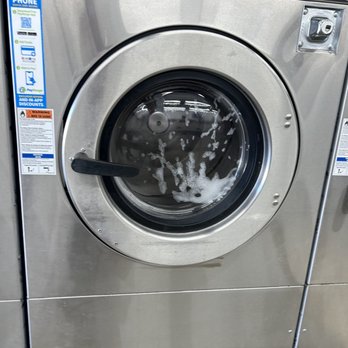 Urban Wash Laundromat - Laundry machine - Laundromat Near Me - Glendale, California Urban Wash Laundromat - Laundry machine - Laundromat Near Me - Glendale, California