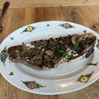 Osteria Morini - Italian Near Me - Washington, DC, District of Columbia Osteria Morini - Italian Near Me - Washington, DC, District of Columbia
