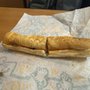 Photo of Subway