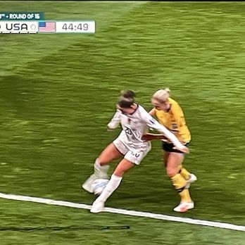 Fox Sports - USA! USA! Watching coverage LIVE from Australia! - Television Stations Near Me Fox Sports - USA! USA! Watching coverage LIVE from Australia! - Television Stations Near Me