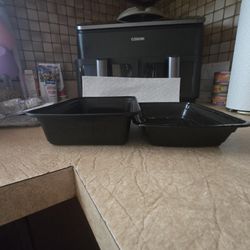 Great Wall Chinese Restaurant - Tray size