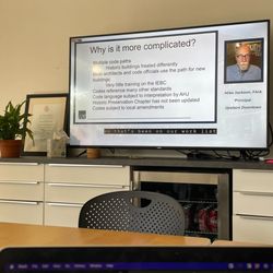 Method Group