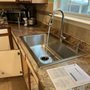 Photo of Prince Plumbing Company