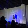miami live venue gift card