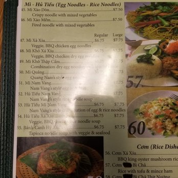 Nhan Duc Hanh - Prices as of 1-30-18 - Vietnamese Near Me - Westminster, California Nhan Duc Hanh - Prices as of 1-30-18 - Vietnamese Near Me - Westminster, California