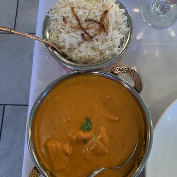 Everest Restaurant - Indian Near Me - Winchester, Virginia Everest Restaurant - Indian Near Me - Winchester, Virginia