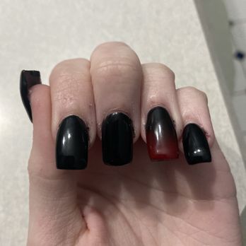 Jolie Nails & Spa - Nail Salons Near Me - Holden, Massachusetts Jolie Nails & Spa - Nail Salons Near Me - Holden, Massachusetts
