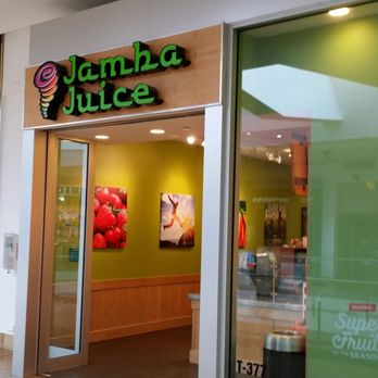 Jamba - Juice Bars & Smoothies Near Me - Palm Desert, California Jamba - Juice Bars & Smoothies Near Me - Palm Desert, California
