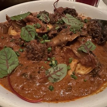 GupShup - Indian Near Me - New York, New York