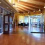 Photo of Abiding Hope Lutheran