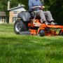 General Equipment Rental