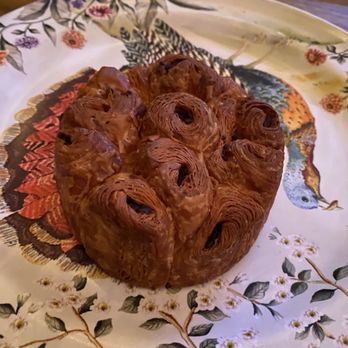 Unregular Bakery - Bakeries Near Me - New York, New York Unregular Bakery - Bakeries Near Me - New York, New York