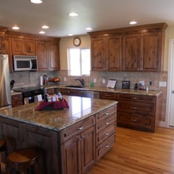CapStone Home Renovations